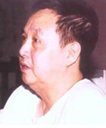 林墉　