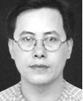 林永康
